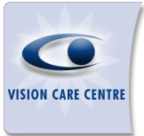 vision Care Centre India, Eye  care, Oculoplastic Surgeon,Vision Care Centre, eye clinic in india, clinic in delhi, eye specialist doctors india, opticals 