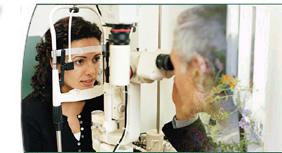 vision Care Centre India, Eye  care, Oculoplastic Surgeon,Vision Care Centre, eye clinic in india, clinic in delhi, eye specialist doctors india, opticals 