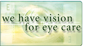 vision Care Centre India, Eye  care, Oculoplastic Surgeon,Vision Care Centre, eye clinic in india, clinic in delhi, eye specialist doctors india, opticals 